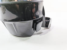 Load image into Gallery viewer, 2021 Indian Scout 1200 Speedometer Gauge & Housing 395Miles Only 3280847 5633908