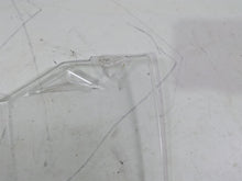 Load image into Gallery viewer, 2015 BMW R1200 GS Adv K51 Headlight Cover 77518529205