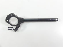 Load image into Gallery viewer, 2012 Kawasaki ZX1400 ZX14R Ninja Right Clip On Handle Bar Only 46012-0316 | Mototech271