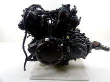 Load image into Gallery viewer, 2012 Yamaha VMX17 VMAX 1700 Running P625E Engine Motor 7K -Video 2S3-15100-11 | Mototech271