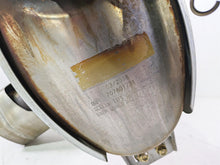 Load image into Gallery viewer, 2018 Can Am Maverick X3 XRC Turbo R Exhaust Pipe Silencer Muffler 707601731 | Mototech271