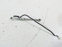 Load image into Gallery viewer, 2015 Ducati Panigale 1299 S Domino Quickshifter Quick Shifter 11711261CA