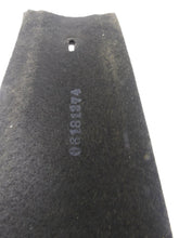 Load image into Gallery viewer, 2019 Harley FLHC Softail Heritage Upper Fuel Tank Dash Speedo Cover 70900630