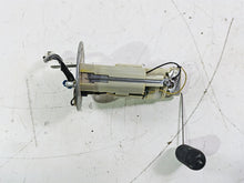 Load image into Gallery viewer, 2016 Suzuki GSXR1000 Fuel Gas Petrol Pump - Tested 15100-47H10 | Mototech271