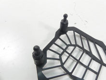 Load image into Gallery viewer, 2016 BMW R1200GS Adv K51 Tourtech Headlight Head Lamp Cover Guard -Read 045-5095 | Mototech271