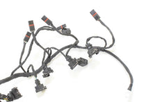 Load image into Gallery viewer, 2008 BMW K1200GT K1200 GT K44 Engine Wiring Harness Loom No Cuts 12517690227 | Mototech271