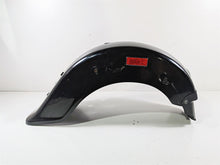 Load image into Gallery viewer, 2006 Suzuki C90 VL1500T Boulevard Rear Fender 63100-10FB1 63100-10FB2