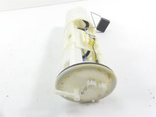 Load image into Gallery viewer, 2018 Yamaha Waverunner VX 1800 Cruiser Fuel Gas Petrol Pump 6S5-13907-02-00