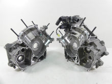 Load image into Gallery viewer, 2020 Ducati Panigale V2 Engine Motor Crankcase Crank Case Set 22523281E | Mototech271