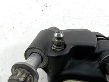 Load image into Gallery viewer, 2011 Harley Softail FLSTF Fat Boy Front Brake Caliper 46356-11