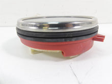 Load image into Gallery viewer, 2015 Harley FXDF Dyna Fat Bob Speedometer Gauge Instrument 67096-12A | Mototech271