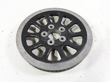 Load image into Gallery viewer, 2013 Harley FXDWG Dyna Wide Glide Rear Belt Pulley Sprocket 66T 40374-07 | Mototech271