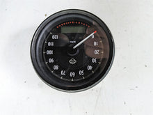 Load image into Gallery viewer, 2017 Harley XL883 N Sportster Iron Speedometer Gauge Instrument - 9k 70900215A | Mototech271