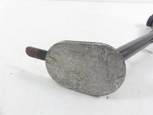 Load image into Gallery viewer, 2017 BMW R1200GS GSW K50 Esa Side Kickstand Kick Stand 46538526525