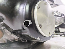 Load image into Gallery viewer, 2019 Suzuki M109R VZR1800 Boulevard Y505 Engine Motor 11K - Video 11300-48881