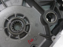 Load image into Gallery viewer, 2006 Harley Touring FLHTCUI Electra Glide Inner Primary Clutch Cover 60677-01