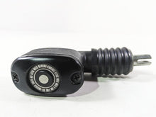 Load image into Gallery viewer, 2003 Harley FLSTC Softail Heritage 100th Rear Brake Master Cylinder 41755-99F