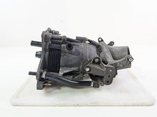 Load image into Gallery viewer, 2019 Sea-Doo Spark 900 Trixx Jetpump Jet Pump Impeller Set 267000856 267000948