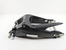 Load image into Gallery viewer, 2020 Ducati Scrambler 1100 Sport Pro Rear Swingarm & Axle Set 37012462AA