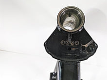 Load image into Gallery viewer, 2017 Harley Touring FLTRXS Road Glide Straight M8 Main Frame Chassis With Clean South Caroliner Title 47000344 | Mototech271