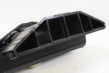 Load image into Gallery viewer, 05 Honda CBR1000RR CBR1000 RR Front Air Intake Duct Ram Scoop 17251-MEL-010 | Mototech271