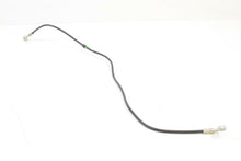 Load image into Gallery viewer, 2018 KTM RC390 RC 390 Duke ABS To Front Caliper Line 93013036000 | Mototech271