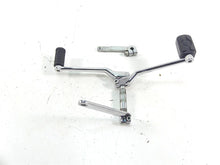 Load image into Gallery viewer, 2002 Harley Touring FLHTC Electra Glide Shifter Shift Pedal Lever Set  33895-82E