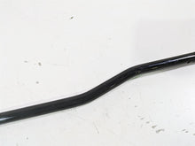 Load image into Gallery viewer, Harley Davidson Dyna Straight Forward Foot Control Brake Rod First Edition | Mototech271