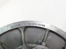 Load image into Gallery viewer, 2018 Polaris RZR S 900 Venom Products Tied 3P Secondary Driven Clutch 1323408