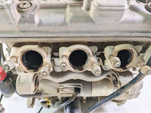 Load image into Gallery viewer, 2022 Yamaha YXZ1000 R Running Engine Motor 531miles -Video 2HC-15109-07-00 | Mototech271