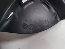 Load image into Gallery viewer, 2015 Ducati Monster 1200 S Engine Frame Infill Cover Fairing Set 48211861B | Mototech271