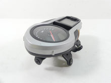 Load image into Gallery viewer, 2012 Mv Agusta Brutale 1090 R Speedometer Gauge 10K Instrument -Read 8000B0910 | Mototech271