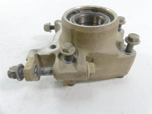 Load image into Gallery viewer, 2018 Polaris RZR 1000 RS1 Rear Right Wheel Spindle Knuckle 5140635 | Mototech271