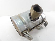 Load image into Gallery viewer, 2017 Can Am Maverick X3 XDS Turbo R Exhaust Pipe Muffler Silencer 707601731 | Mototech271