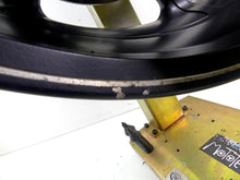 Load image into Gallery viewer, 2015 Harley Davidson VRSCDX Night Rod Sp Straight 18x8 Rear Wheel Rim 40900192 | Mototech271