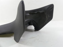 Load image into Gallery viewer, 2005 Ducati Multistrada 1000S Front Rider Driver Saddle Seat 59510601D | Mototech271