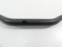 Load image into Gallery viewer, 2020 Triumph Speed Triple RS 1050 Straight Handle Bar Handlebar T2042299 | Mototech271