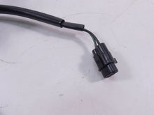 Load image into Gallery viewer, 2017 Kawasaki ZX636 ZX6R Ninja Side Kickstand Kick Stand 34024-0115