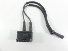 Load image into Gallery viewer, 2006 Harley Sportster XL1200 Custom Ignition Coil Wires & Plugs 31655-99