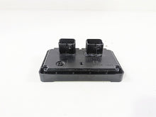 Load image into Gallery viewer, 2019 Yamaha VX Cruiser HO 1800 Cdi Ecm Ecu Engine Control Module 6CR-8591A-30-00
