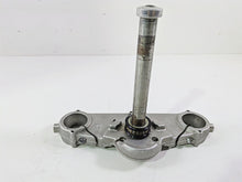 Load image into Gallery viewer, 2018 Harley FLHCS Softail Heritage 115th Lower Triple Tree & Covers 45900181