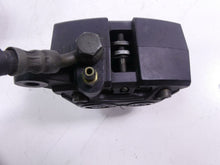 Load image into Gallery viewer, 1995 BMW R1100RS 259S Front Brake Caliper Brembo 34112331627 34112331628