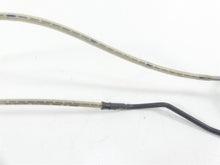 Load image into Gallery viewer, 2013 BMW R1200GS GSW K50 Front Goodridge Abs Brake Line Set 34328526552 | Mototech271