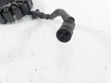 Load image into Gallery viewer, 2010 Harley FXDWG Dyna Wide Glide Ignition Stator Alternator Generator 30017-08