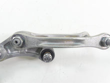 Load image into Gallery viewer, 2021 Kawasaki ZX1400 ZX14R Ninja Rear Suspension Shock Damper 45014-0518-23I | Mototech271