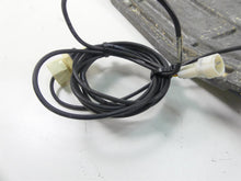 Load image into Gallery viewer, 2018 Yamaha Waverunner VX 1800 Cruiser Skid Plate Speed Sensor SP F2W-U273B-00 | Mototech271