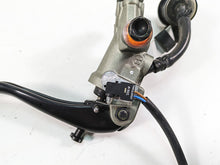 Load image into Gallery viewer, 2020 Ducati Hypermotard 950 SP Brembo Radial Clutch Master Cylinder 63040731A