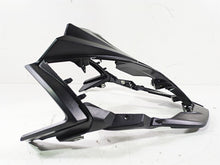 Load image into Gallery viewer, 2019 BMW S1000XR K49 Font Upper Inner Nose Panel Fairing Cover 46637717042 | Mototech271