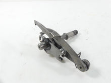 Load image into Gallery viewer, 2008 Ducati 1098 S Shift Gear Changer Lever Shaft 82110011A