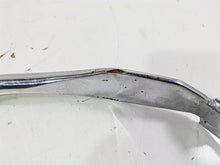 Load image into Gallery viewer, 2011 Harley FXDC Dyna Super Glide Side Kickstand Kick Stand 49704-90H